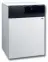 Baxi Luna3 Combi