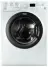 Hotpoint-Ariston VMSG 702 B