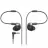 Audio-Technica ATH-IM04