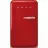 Smeg FAB10LRD5