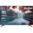 Haier 43 Smart TV M1