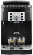 DeLonghi ECAM 22.110 B Magnifica S