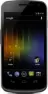 Samsung I9250 Galaxy Nexus Titanium Silver