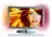 Philips 32PFL7605H/12