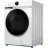 Midea MF200W70