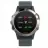 Garmin Fenix 5 Granite Blue GPS (010-01688-01)