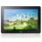 Huawei MediaPad 10 Link 10