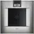 Gaggenau BO 451-110