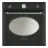 Smeg SC850A-8