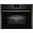 Neff C17FS22G0