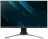 Acer Predator XB273UGSbmiiprzx