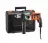 Black & Decker Black+Decker KR1102K