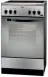 Zanussi ZCV9540G1X