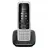 Gigaset C430