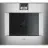 Gaggenau BO480112