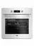 Beko BIE24301W