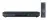 Panasonic DVD-S35