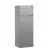 Beko RDSK240M00S