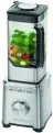 Profi Cook PC-SM 1103