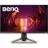 BenQ EX2710