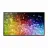 Samsung DC43J
