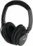 Bose QuietComfort 25 Black