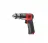 Chicago Pneumatic CP9285С 3/8