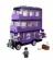 Lego Автобус «Ночной рыцарь» - Harry Potter № 4866