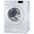 Indesit BWSE 81282