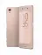 Sony Xperia X