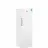 Beko RFNK290T21W