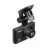 Artway AV-400 MAX Power