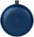 Rombica MySound Circula Blue (BT-S041)