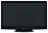Panasonic TX-PR42U10, TX-PR50U10