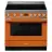 Smeg CPF9IPOR
