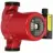 UNIPUMP UPС 32-80 180