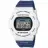 Casio GWX-5700SS-7