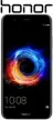 Honor 8 Pro Black