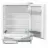 Gorenje RIU6091AW