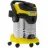 Karcher WD 6 P S V-30/8/22/T