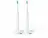 Philips HX3675/13
