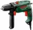 Bosch PSB 5000 RE 0.603.127.026