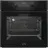 Gorenje BO737E20BG-M