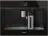 Smeg CMS4604NRRU