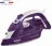 Tefal Easygliss FV3970E0