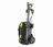 Karcher HD 5/17 C 1.520-940