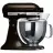 KitchenAid 5KSM150PSECH