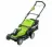 Greenworks G40LM40 40V 2500007VB