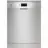Electrolux ESF9552LOX