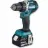 Makita DDF484RAE